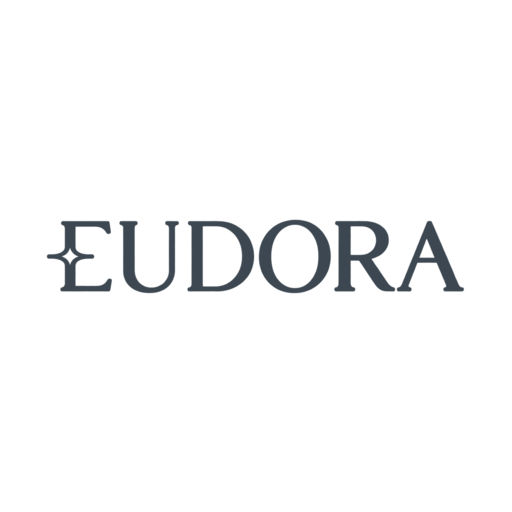 Logo Eudora