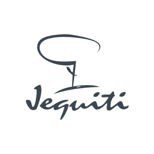 Logo Jequiti