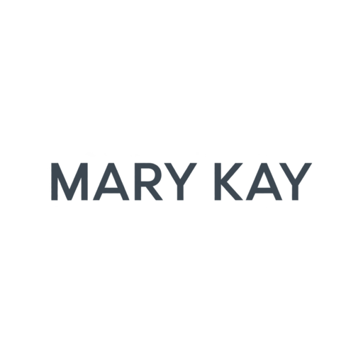 Logo Mary Kay