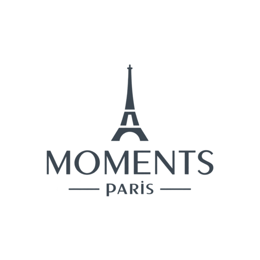 Logo Moments Paris
